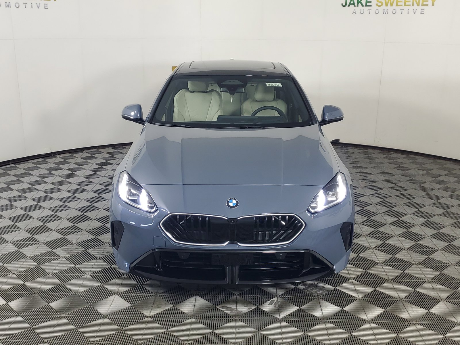 bmw 2 series 2025 WBA23GG09S7T66951 image bmw 2 series 2025 WBA23GG09S7T66951 image